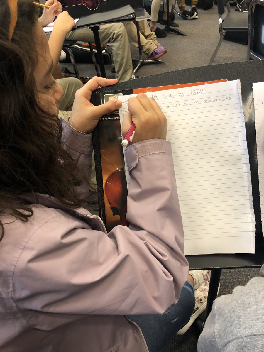 Nicole Jackson tweet media