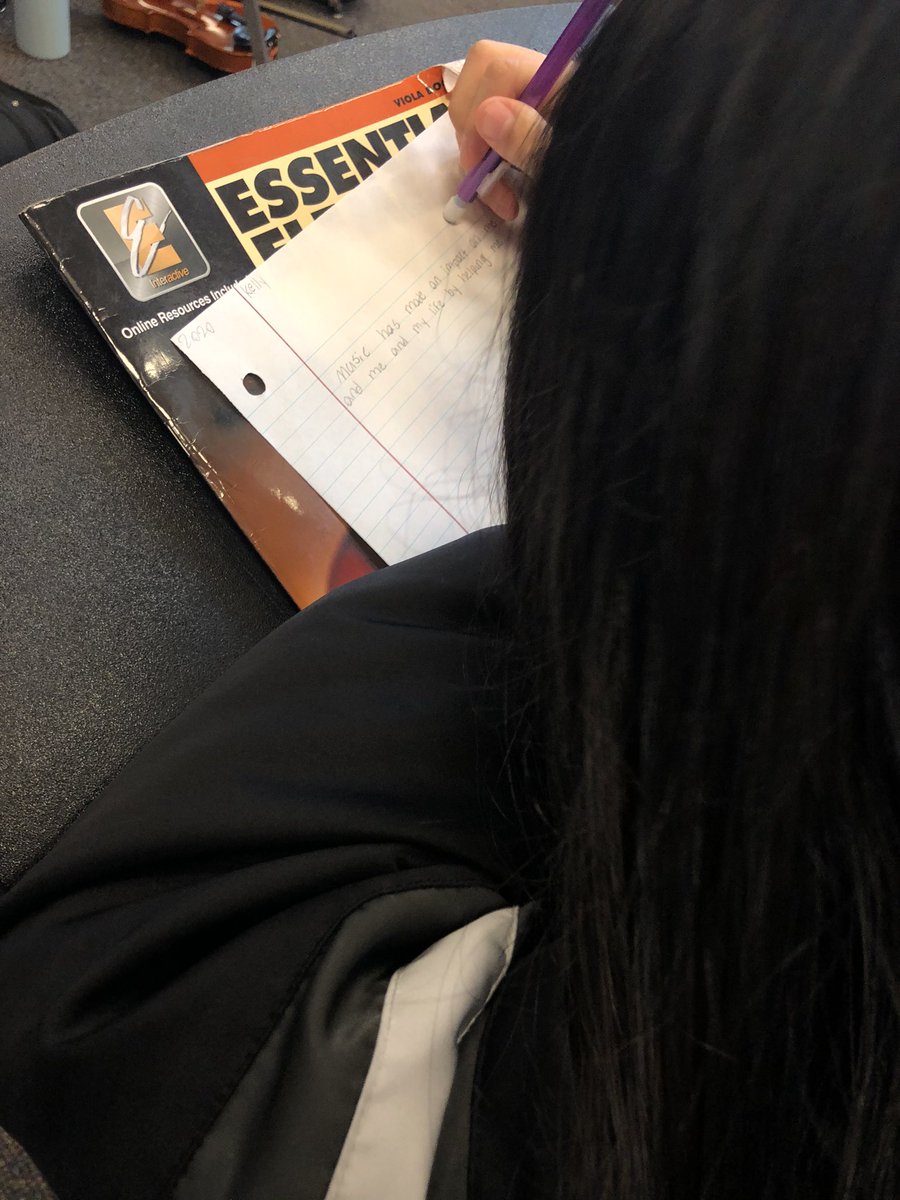 Nicole Jackson tweet media