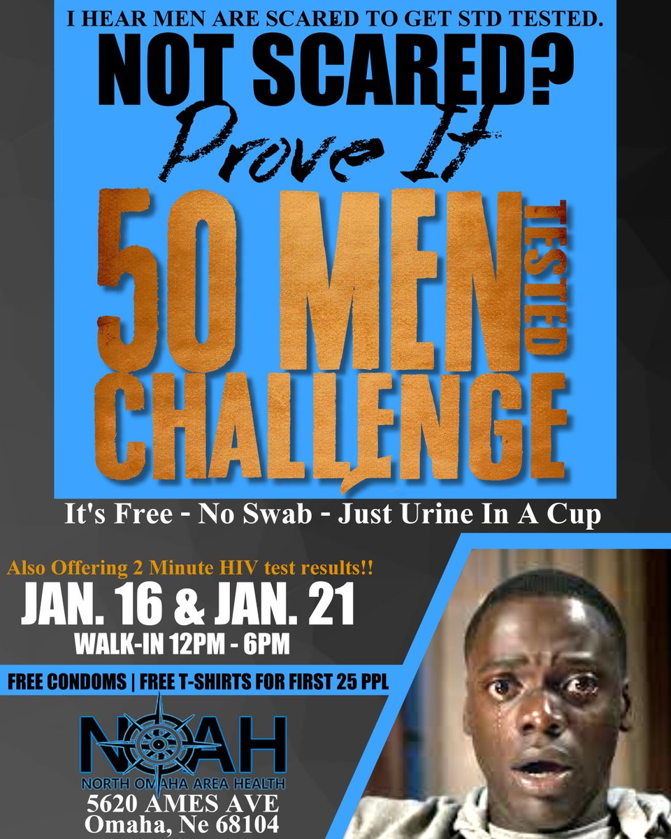 Ira Combs tweet media