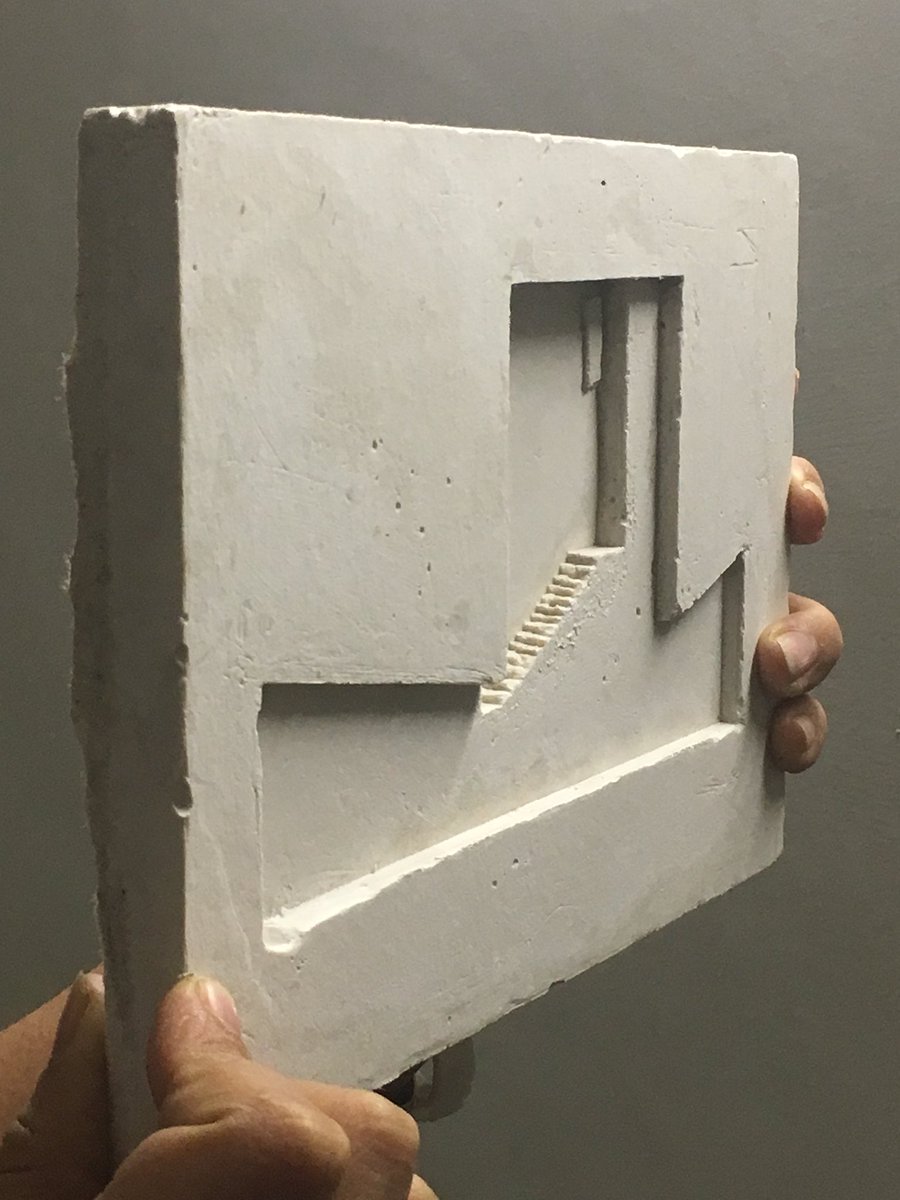 aourojit's tweet photo. Casting out a wall as we see it from inside . #seaforce #sumra https://t.co/F4lIqhVqN0