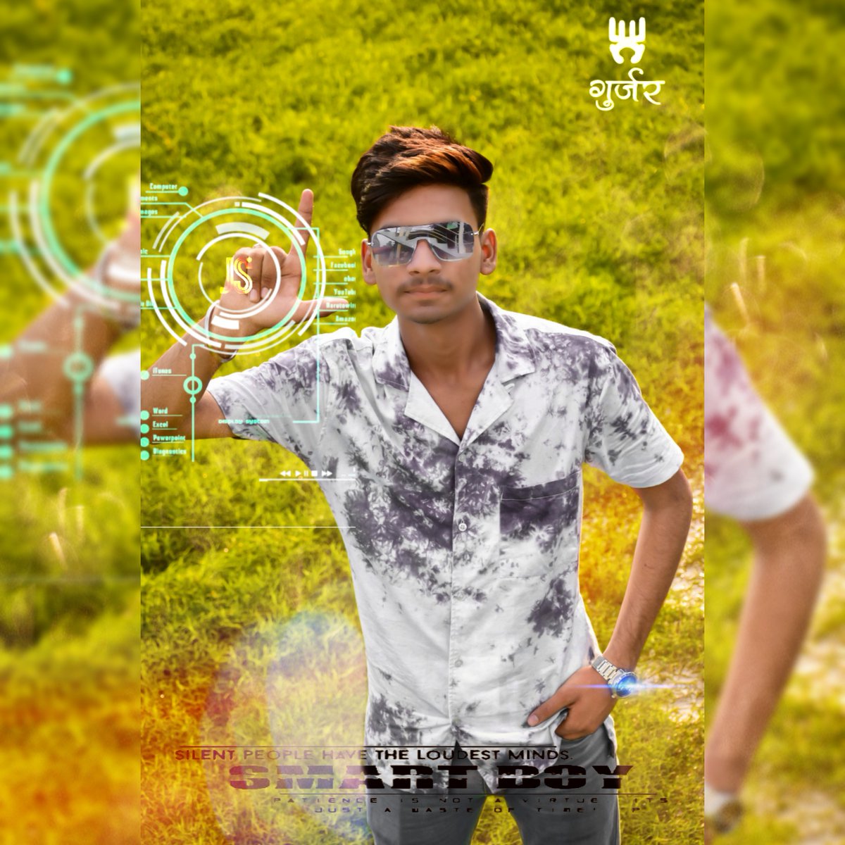 jawan_gurjar's tweet photo. #_J STAR_# https://t.co/WfVm4F9TnP