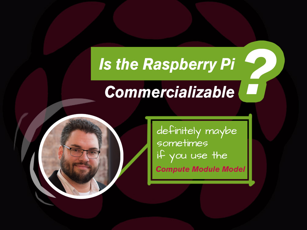 JonHallsten's tweet photo. Raspberry Pi for a Commercialized Product?  Yes.. Yes I believe so.
https://t.co/guZlzLSqEC #raspberrypi #iot #iotdevices @Raspberry_Pi https://t.co/nohFQSxdtD