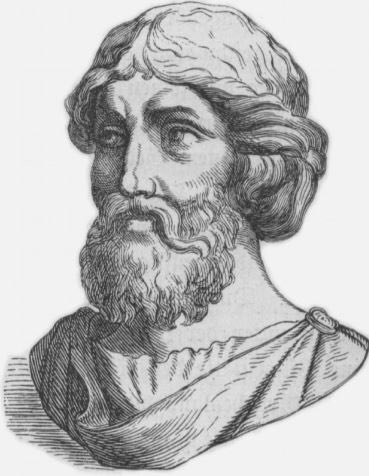 AncientArista's tweet photo. My gods, I’m so handsome https://t.co/EbYVGFrUmj