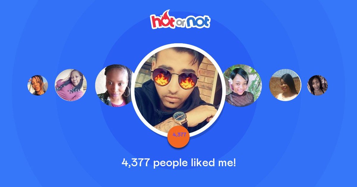 SADopeKidz's tweet photo. Hang out with Brandon and other fun new people nearby, when you sign in to Hot or Not! https://t.co/4r8cPoSgN2 https://t.co/ZjML9Qv8Wn