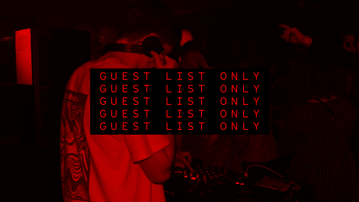 Illusionnights_'s tweet photo. Message us "7THFEB" to be added https://t.co/ErnmDAVTet