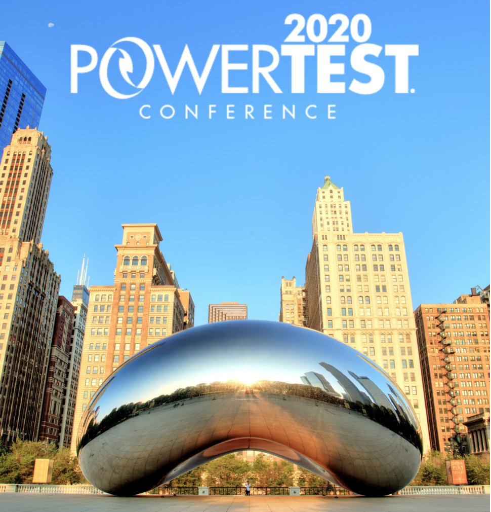 MeggerUSA's tweet image. Headed to @netaworld #PowerTest? Join us on Sun., Feb. 23 for our free Best Practices Seminar before the conference! Our BPS is a day of in-depth learning, gaining experience with the latest #testing equipment. Visit ow.ly/kvLF30q9Mdx to reserve your spot! #PowerTest2020