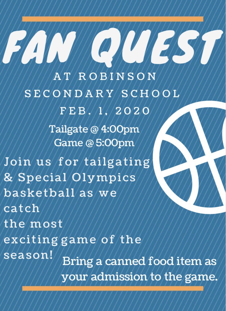 Robinson Partnership tweet media