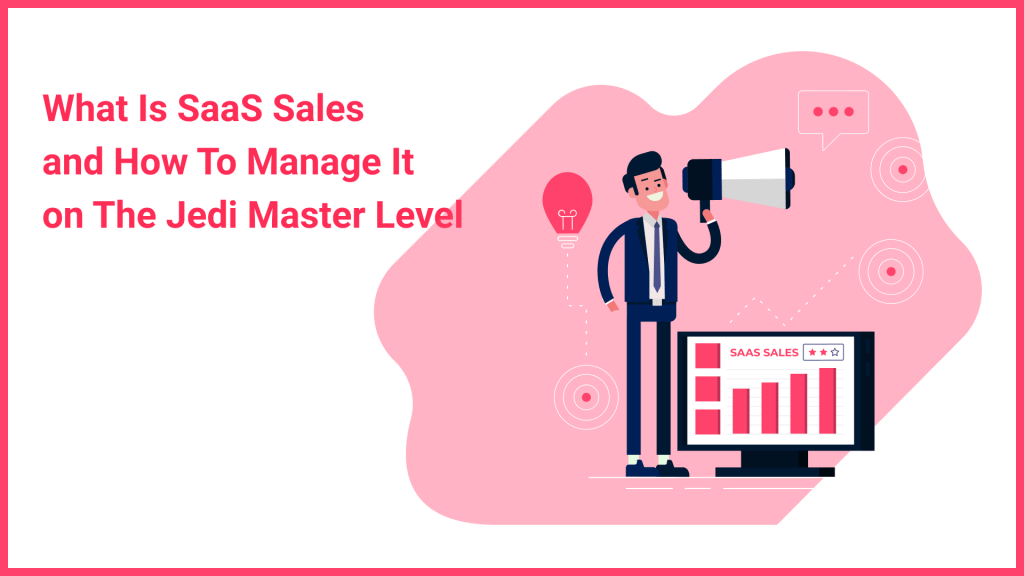 warrenscott's tweet photo. What Is SAAS Sales?👇

Learn everything with this article!
🔥 #SaaS sales process
🔥 Model to choose
🔥 Sales Salary
🔥 Sales metrics
And much more useful information!

Thanks a lot to:
@SteveHabazin @LatanaBrand and @monetizemore

https://t.co/Iqu3LEjlWP https://t.co/b304fcsFAa