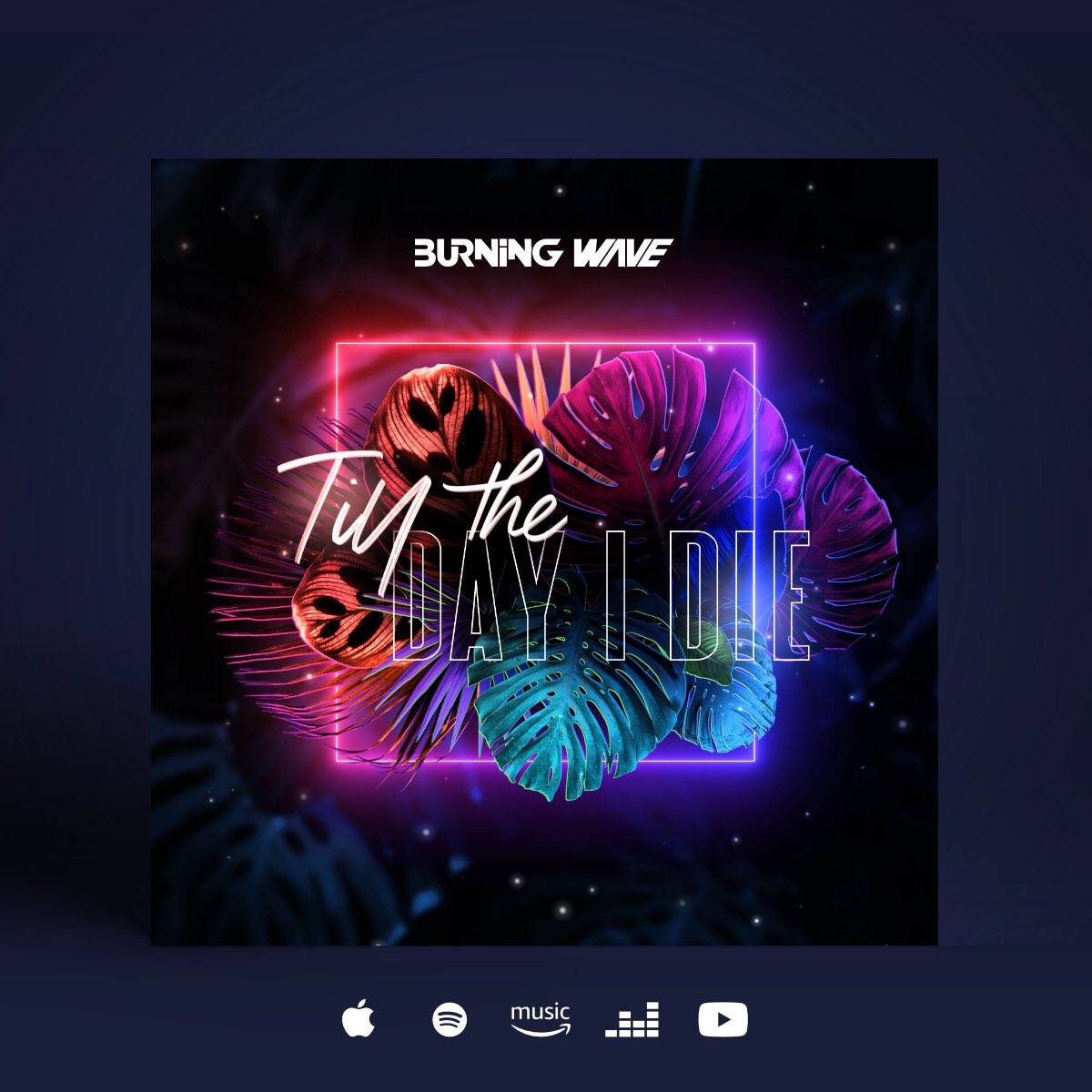 Burning Wave (@BurningWaveM) / Posts / X