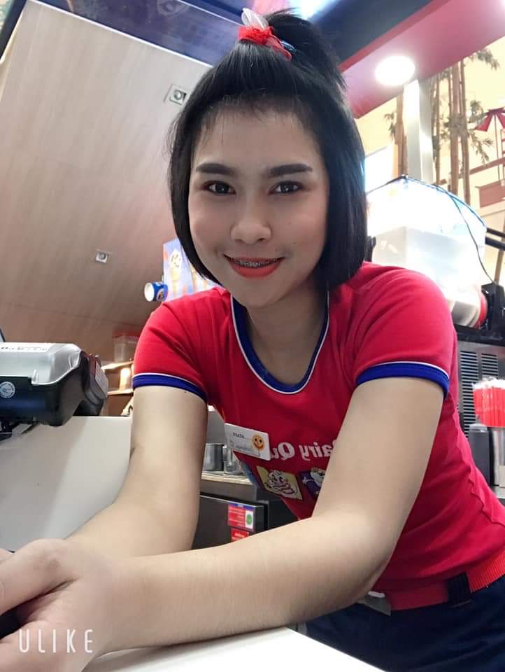 htrfy7's tweet photo. ว่าเรานมเราเล็กเช็คเอวเรายัง 🙊🙈 https://t.co/xgTai1pgRM