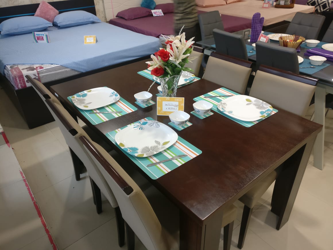 interio_godrej's tweet photo. https://t.co/YSa8W6VIZ9