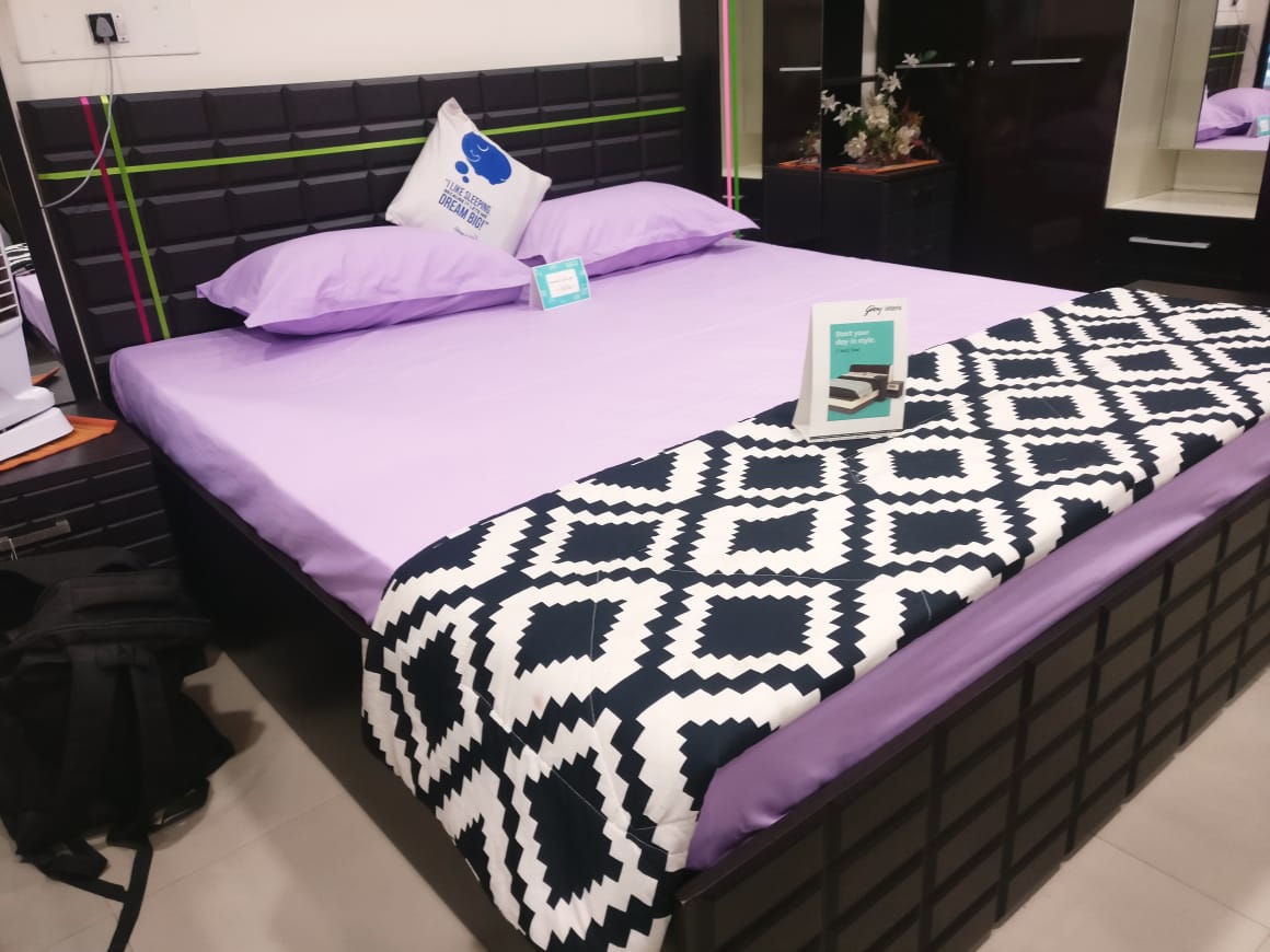 interio_godrej's tweet photo. https://t.co/YSa8W6VIZ9