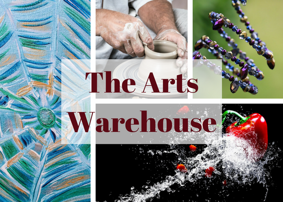 PartnershipArt's tweet photo. The Arts Warehouse has 5 studios left for leasing... One 1,500 sf truck bay, Two 170 sf studios, Two 160 sf studios. Contact Jill Engel (jengel@partnershipforarts.org)  #PlymouthMi #CantonMi #YpsilantiMi #AnnArborMi #MichiganArtists #ArtStudioSpace #Artists https://t.co/dlvRD8jFXb