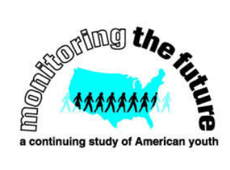CPEDUC tweet picture