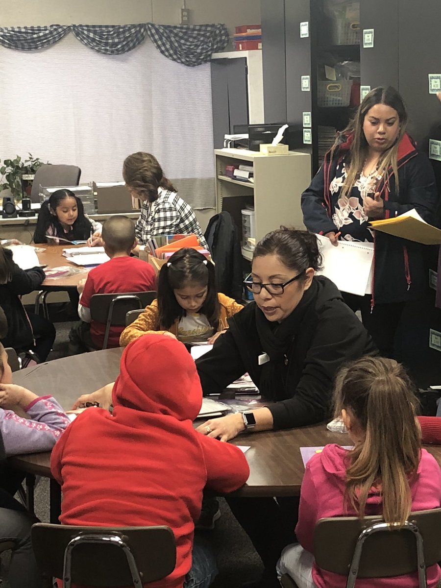 Ed Ewing tweet media