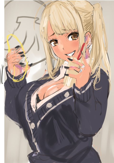 ã¿ããªã«ã®æ¬¡ã¯ããããžã¥ãŒã¹ããã