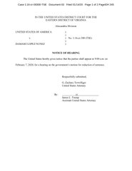 Ver imagen en Twitter