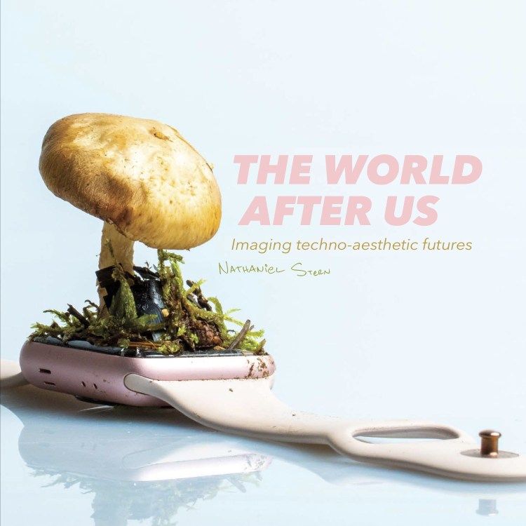 UWM Lubar Entrepreneurship Center tweet media