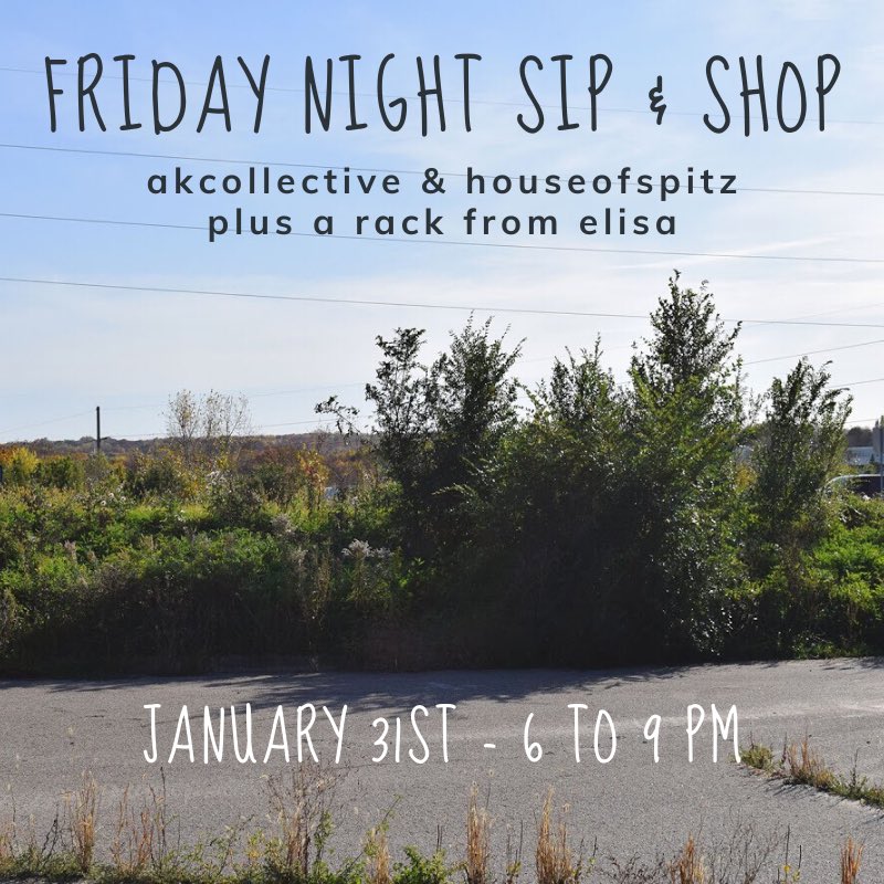 AKCOLLECTIVE (@akcollective) on Twitter photo 