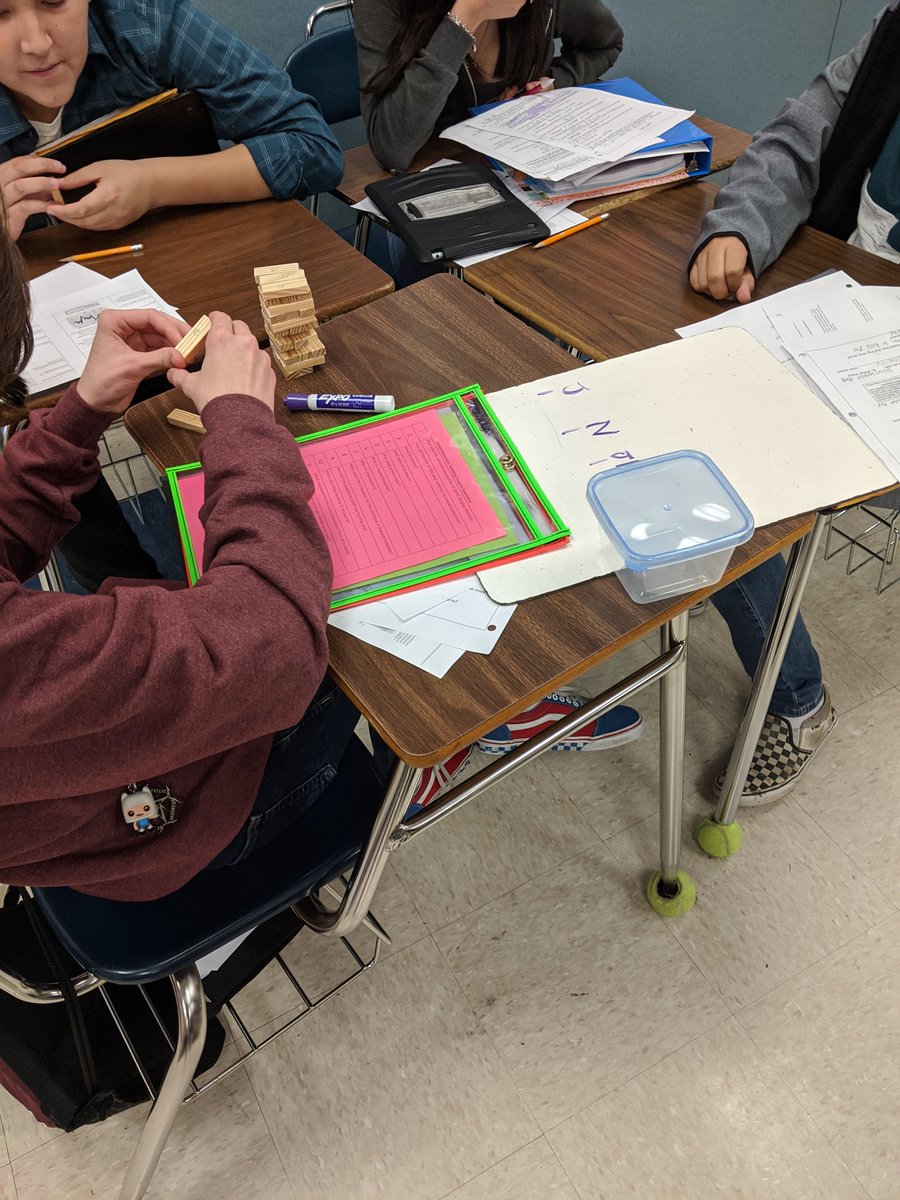 fehrteach's tweet photo. Getting ready for next week's Industrialization Test! #DI #StudentEngagement #StudentChoice @MsHorton1776 https://t.co/2zeoAO2nCw