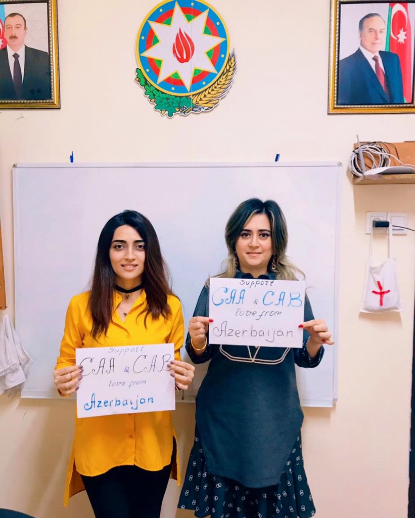 TravelwithDeo's tweet image. We support CAB and CAA #SupportCAA #supportcab #supportmodi @narendramodi @AmitShah @TimesNow