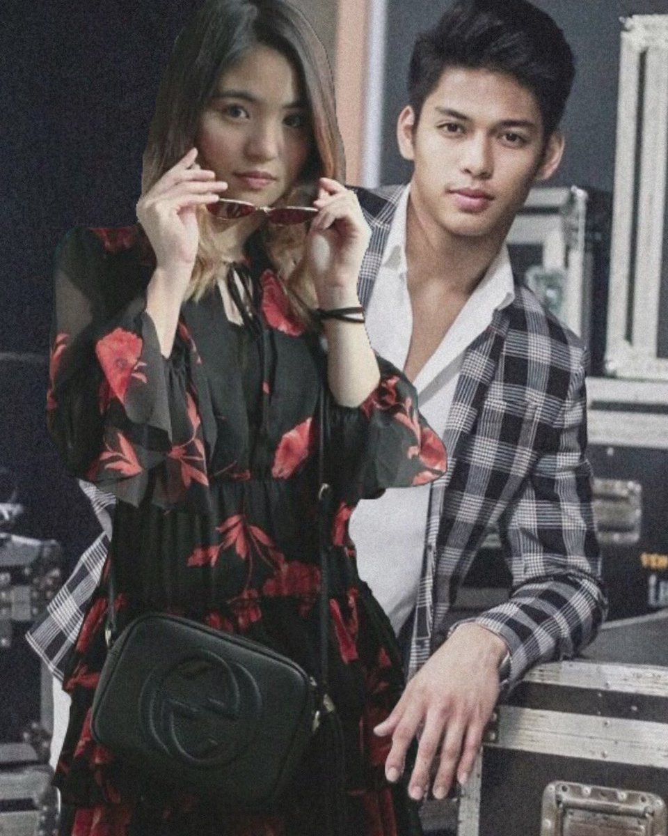 sharmoonP's tweet photo. Hala. Iba ‘yata nagawa ko? 🤪 https://t.co/7kEOBv2694