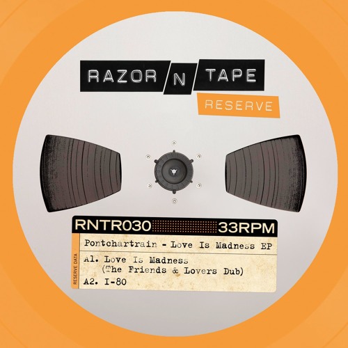 Whiskey Disco's very own Pontchartrain is firing on all cylinders with his first release of 2020 via Razor n Tape records. Check out the brooding vibes of "I-80" in the link below. Perfect for a late night drive. 🌉🚗🌃

nightvisionsradio.com/pontchartrain-…