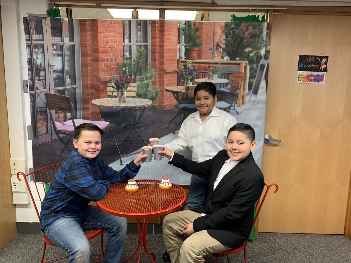 cb-barclay tweet media