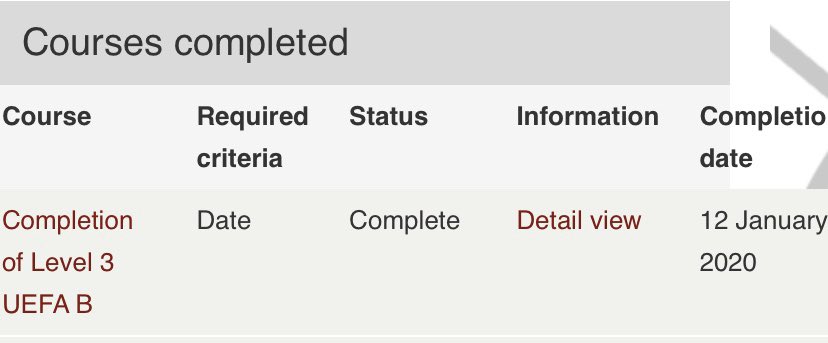 Matt Dilger tweet media