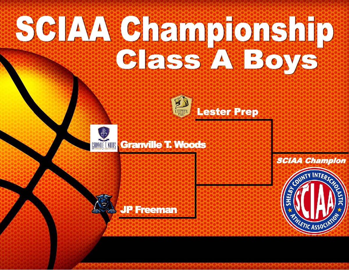 MSCIAA Athletics tweet media