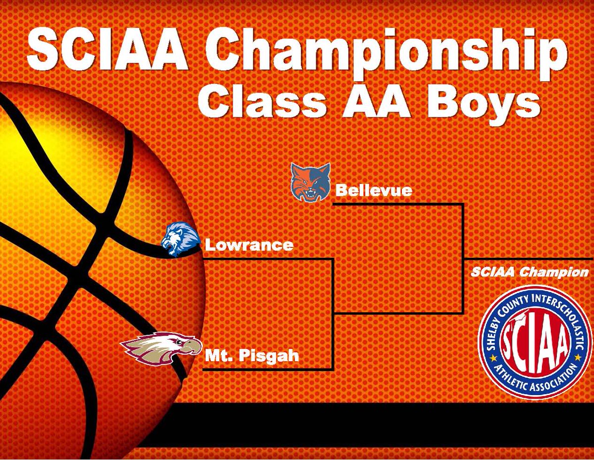 MSCIAA Athletics tweet media