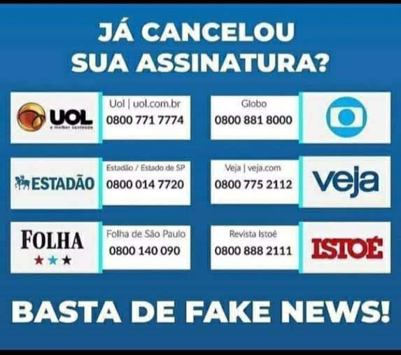 Gilson c Moreira 🇧🇷🇧🇷🇧🇷 tweet media