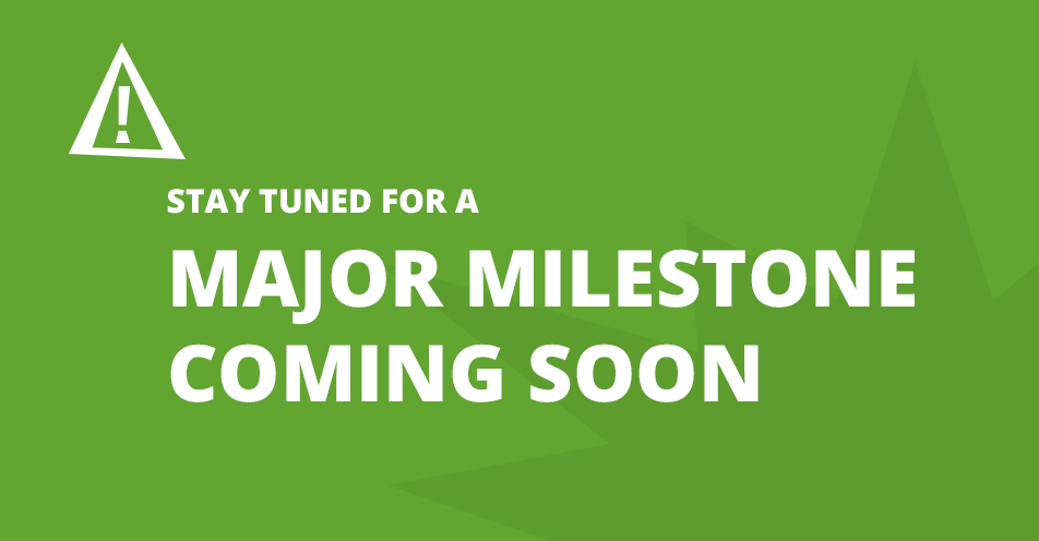 TRIPBAMRocks's tweet photo. Stay tuned! https://t.co/u3ljtmubVu