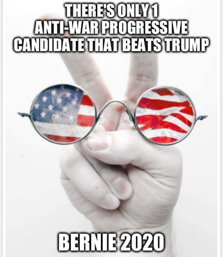 AgpgbgdgAlan's tweet photo. @ewarren #EmptyWordsWARren #RealizeTheTruth #NeverWARren https://t.co/aGEv3aU0Ah