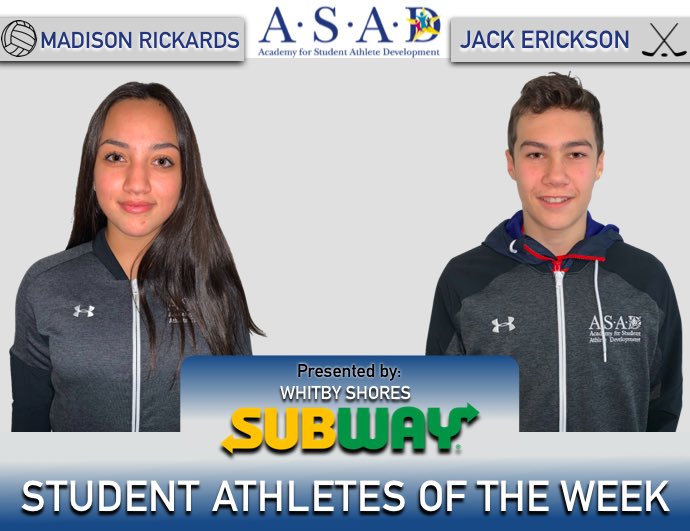 ASAD_Durham tweet media