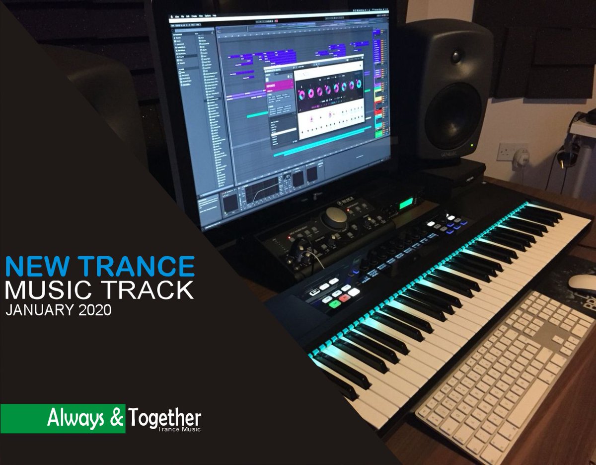 TranceFWT's tweet photo. 👉 Listen to Link:https://t.co/KbEPUY4d9H https://t.co/zoP8FUwznC