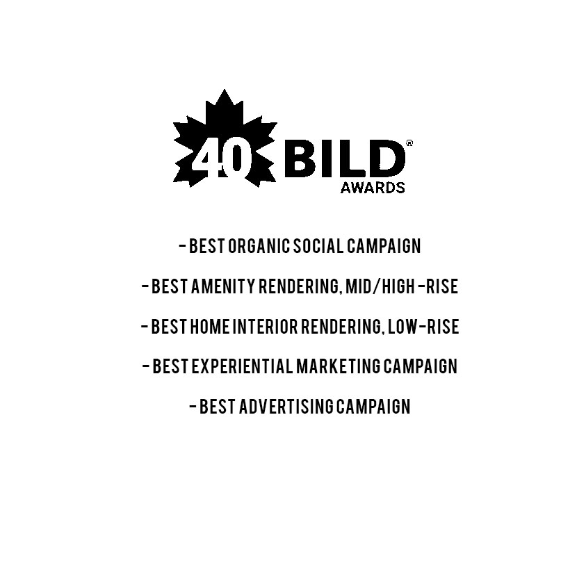 Pureblink_'s tweet photo. Congratulations to @bildgta for recognizing the important role of #Architectural Visualization within the Toronto Real Estate Industry with the inclusion of these new categories
.
.
.
#realestate #pureblink #blinkeffect #awards #archviz #rendering #architecturalvisualization https://t.co/Ss3d8cWywW