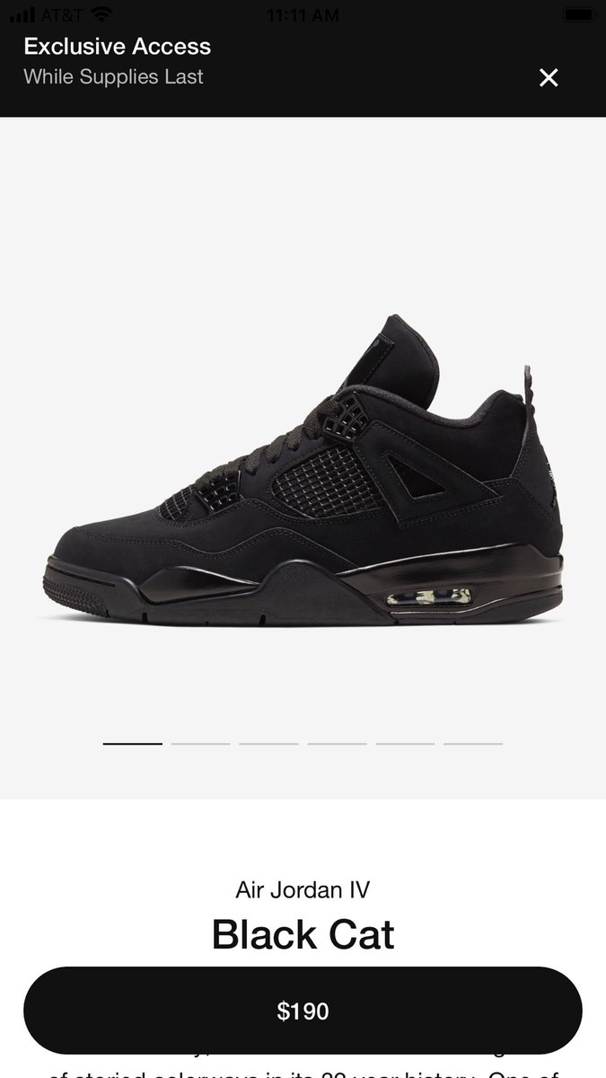 vans uo exclusive authentic patchwork sneaker