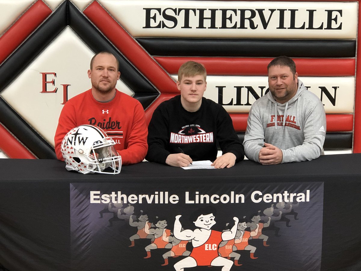 ELCFootball tweet picture