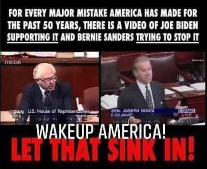 RebusCornpone's tweet photo. Absofnlutely.
It way past #ExposeJoe o'clock.
Let's begin, shall we? https://t.co/JkqLUsPiLR