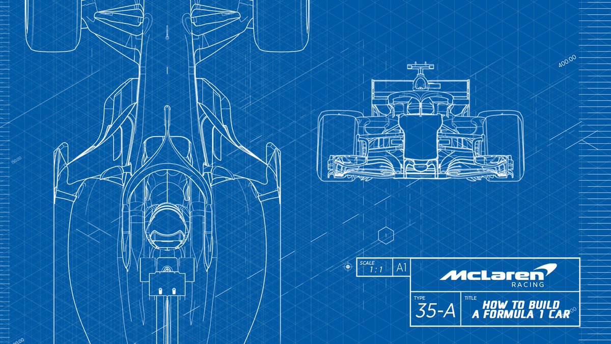 McLarenF1's tweet photo. Reckon you've got what it takes to help us build the #MCL35? Prove it.

Take our quick quiz to find out if you make the grade. 📏➡️ https://t.co/cm4fL3xFQl https://t.co/cjOVeFILy1
