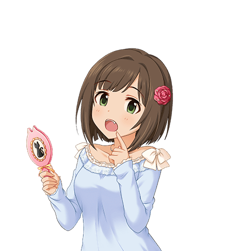 ポカンのtwitterイラスト検索結果 古い順 ポカンのtwitterイラスト検索結果 古い順