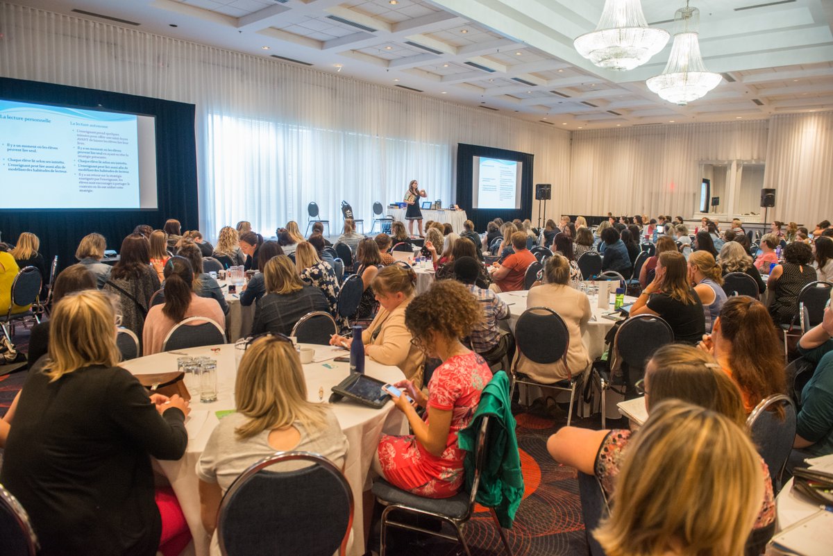 Rappel: date limite pour soumettre votre proposition d'atelier en vue du 5e congrès Pédago Fest 2020 est le 25 janvier janvier prochain. Le congrès se tiendra les 13 et 14 août 2020 à Laval. Proposez votre atelier ici: forms.gle/rnuRPCPkxmXWE7…