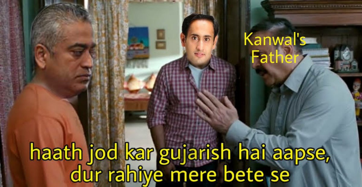Gaurav512eee's tweet photo. @rahulkanwal @IndiaToday @aajtak 😂😂😂😂🤣🤣🤣🤣🤣 Sari setting kr li na.... Vo jnu mae daal mae paani jyada ho gya or.... Azadi azadi key dialog young old leftist lga rhey h....#RahulKanwalExposed #RahulKanwalDallaHai @aroonpurie @rahulkanwal https://t.co/ZI4Nto5fFq