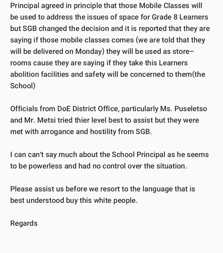 #DStv403