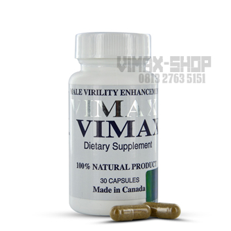 tokovimaxshop's tweet photo. Anda mempunyai problem dengan penis yang kecil, loyo, cepat keluar saat hubungan seks atau kurang pedenya dengan ukuran alat vital anda...ini solusinya "VIMAX"
Pemesanan bisa langsung telp/wa: 081327635151
#vimaxasli #vimax #obatpembesarpenis #vimaxshop #PacarIdaman https://t.co/yjdnNleyIG
