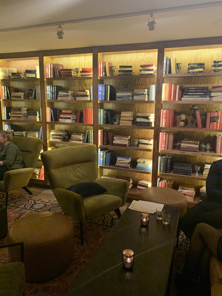 HungryLobbyist.com tweet media