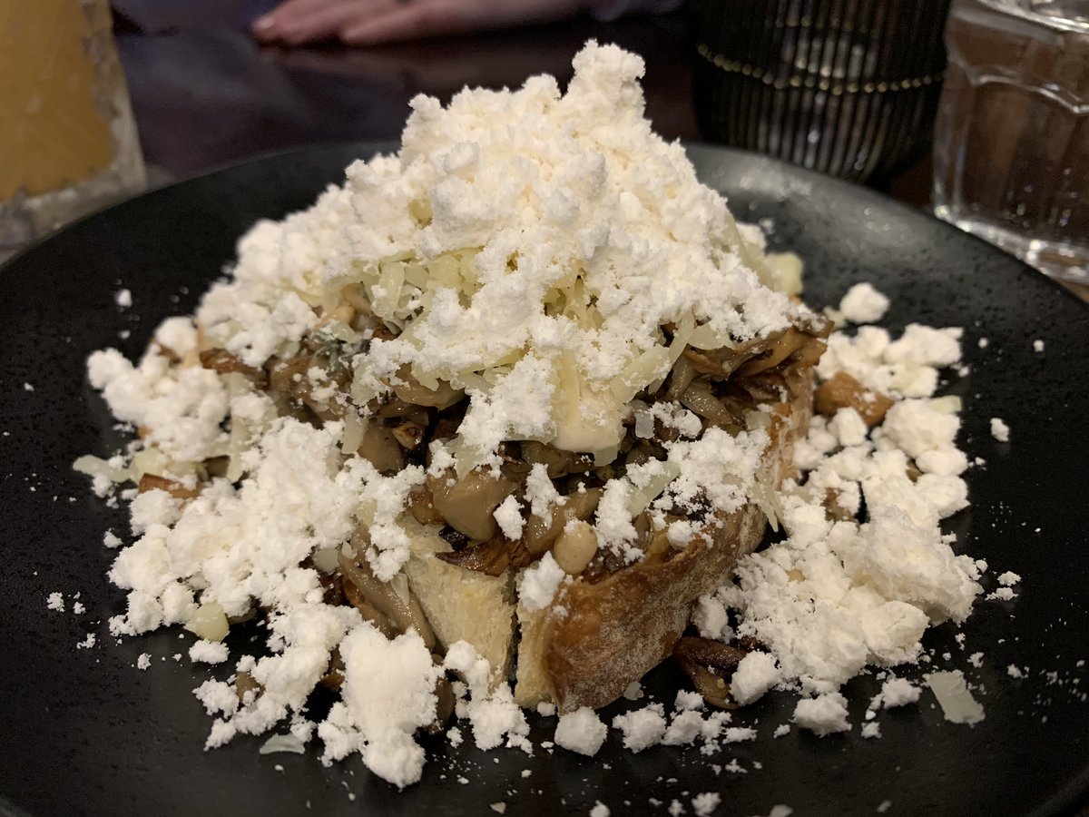 HungryLobbyist.com tweet media