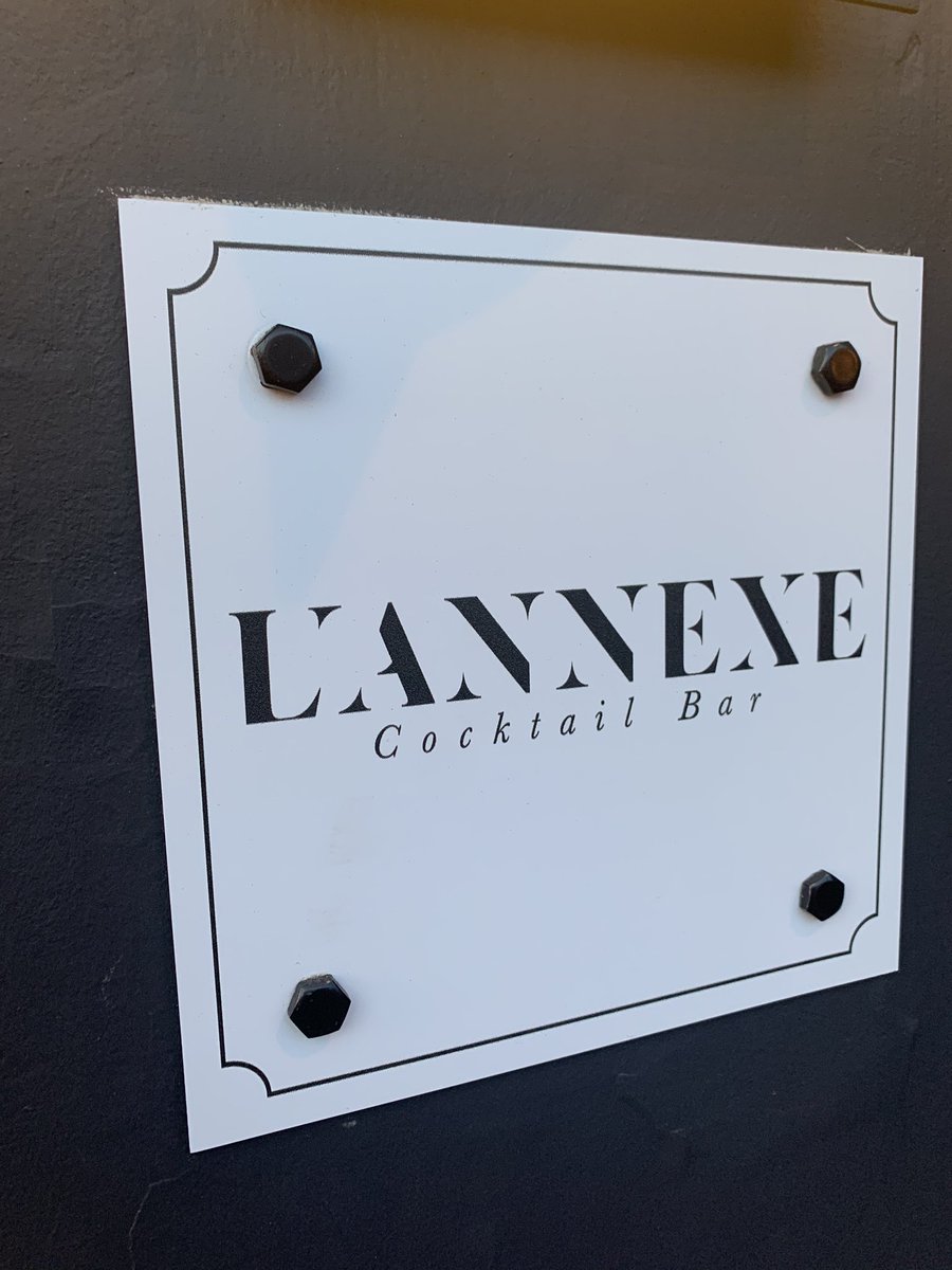 HungryLobbyist.com tweet media