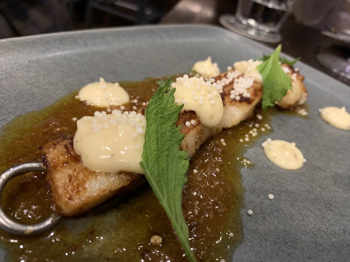 HungryLobbyist.com tweet media